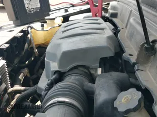 ✅ 2008 GMC Acadia SLT2 • VIN: 1GKEV33788J216724 • Лот: 42759580. Опубликован ранее на IAAI с пробегом 202 578 миль. Бесплатный доступ к архиву аукционных продаж из США и подробный отчёт об истории автомобиля на DreamBid. Изображение 12.