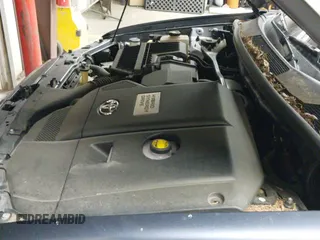 ✅ 2007 Toyota Highlander • VIN: JTEHW21A970041849 • Lot: 43172949. Listed on IAAI with 191,655 mi. Free auction sales archive from the USA and detailed vehicle history report at DreamBid. Image 12.