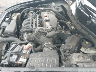 ✅ 2010 Honda Accord LX-P • VIN: 1HGCP2F42AA158058 • Лот: 43547355. Опубликован ранее на IAAI с пробегом 208 919 миль. Бесплатный доступ к архиву аукционных продаж из США и подробный отчёт об истории автомобиля на DreamBid. Изображение 19.