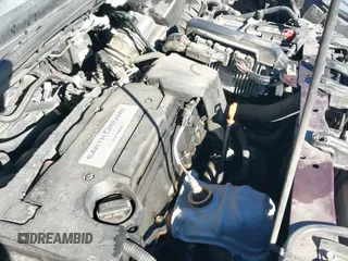 ✅ 2015 Honda CR-V EX-L • VIN: 2HKRM3H7XFH557041 • Lot: 43561107. Listed on IAAI with 146,461 mi. Free auction sales archive from the USA and detailed vehicle history report at DreamBid. Image 19.