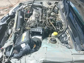 ✅ 1998 Nissan Altima XE • VIN: 1N4DL01D0WC142887 • Lot: 42460468. Listed on IAAI with 203,547 mi. Free auction sales archive from the USA and detailed vehicle history report at DreamBid. Image 25.