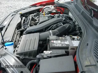 ✅ 2024 Volkswagen Jetta SEL • VIN: 3VWGM7BU6RM036780 • Лот: 42668718. Опубликован ранее на IAAI с пробегом 9 572 миль. Бесплатный доступ к архиву аукционных продаж из США и подробный отчёт об истории автомобиля на DreamBid. Изображение 20.