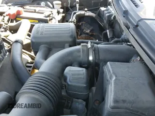 ✅ 2009 Ford F-150 XL • VIN: 1FTPW14V49FA98033 • Lot: 41822035. Listed on IAAI with 209,727 mi. Free auction sales archive from the USA and detailed vehicle history report at DreamBid. Image 20.