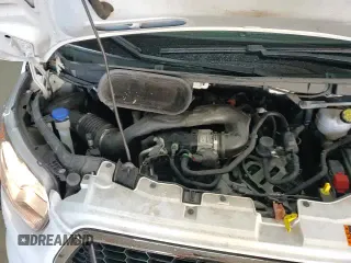 ✅ 2022 Ford Transit Passenger XLT • VIN: 1FBAX2Y86NKA29069 • Лот: 90703185. Опубликован ранее на Copart с пробегом 60 164 миль. Бесплатный доступ к архиву аукционных продаж из США и подробный отчёт об истории автомобиля на DreamBid. Изображение 14.