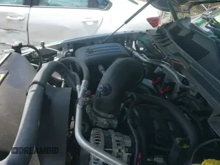 ✅ 2022 Ram 1500 Warlock • VIN: 1C6RR7LT0NS120637 • Лот: 42387895. Опубликован ранее на IAAI с пробегом 27 628 миль. Бесплатный доступ к архиву аукционных продаж из США и подробный отчёт об истории автомобиля на DreamBid. Изображение 20.