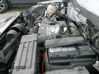 ✅ 2018 Volkswagen Tiguan • VIN: WVGBV7AX0JK000306 • Lot: 41540745. Wystawiony na IAAI z przebiegiem 47 322 mil. Bezpłatny archiwum sprzedaży aukcyjnych z USA i szczegółowy raport historii pojazdu na DreamBid. Zdjęcie 19.