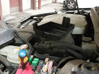 ✅ 2013 Kia Optima LX • VIN: KNAGM4AD6D5059426 • Лот: 41277629. Опубликован ранее на IAAI с пробегом 154 756 миль. Бесплатный доступ к архиву аукционных продаж из США и подробный отчёт об истории автомобиля на DreamBid. Изображение 18.