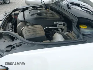 ✅ 2017 Jeep Grand Cherokee Altitude • VIN: 1C4RJEAG2HC957205 • Лот: 38118638. Опубликован ранее на IAAI с пробегом 46 446 миль. Бесплатный доступ к архиву аукционных продаж из США и подробный отчёт об истории автомобиля на DreamBid. Изображение 20.