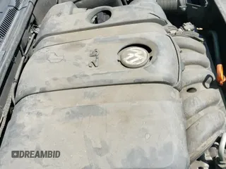 ✅ 2013 Volkswagen Jetta SE • VIN: 3VWDP7AJXDM426906 • Lot: 42713941. Wystawiony na IAAI z przebiegiem 157 034 mil. Bezpłatny archiwum sprzedaży aukcyjnych z USA i szczegółowy raport historii pojazdu na DreamBid. Zdjęcie 14.