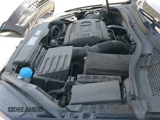 ✅ 2017 Volkswagen Golf S • VIN: 3VW217AU3HM050770 • Lot: 42642872. Listed on IAAI with 53,951 mi. Free auction sales archive from the USA and detailed vehicle history report at DreamBid. Image 23.