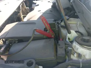 ✅ 2017 Chevrolet Impala LS • VIN: 2G11X5SAXH9156060 • Lot: 43067502. Listed on IAAI with 247,452 mi. Free auction sales archive from the USA and detailed vehicle history report at DreamBid. Image 20.