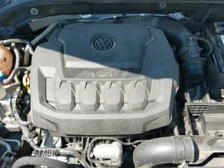 ✅ 2021 Volkswagen Passat SE • VIN: 1VWSA7A30MC002811 • Лот: 42982617. Опубликован ранее на IAAI с пробегом 100 029 миль. Бесплатный доступ к архиву аукционных продаж из США и подробный отчёт об истории автомобиля на DreamBid. Изображение 21.