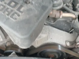 ✅ 2011 Ford Ranger XLT • VIN: 1FTKR4EE6BPB22950 • Lot: 42057972. Listed on IAAI with 114,834 mi. Free auction sales archive from the USA and detailed vehicle history report at DreamBid. Image 19.