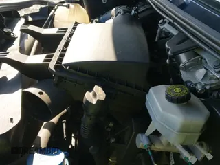 ✅ 2022 Mercedes-Benz Sprinter • VIN: W1Z4DGHY7NT102983 • Lot: 41976421. Wystawiony na IAAI z przebiegiem 136 894 mil. Bezpłatny archiwum sprzedaży aukcyjnych z USA i szczegółowy raport historii pojazdu na DreamBid. Zdjęcie 20.