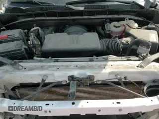 ✅ 2020 GMC Sierra 1500 • VIN: 3GTN8AEF6LG298264 • Lot: 71215495. Wystawiony na Copart z przebiegiem 73 975 mil. Bezpłatny archiwum sprzedaży aukcyjnych z USA i szczegółowy raport historii pojazdu na DreamBid. Zdjęcie 14.