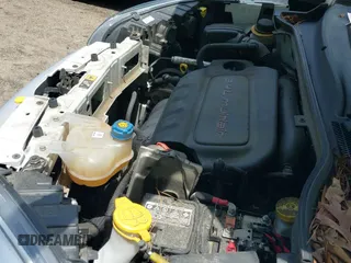 ✅ 2019 Ram ProMaster City Cargo Tradesman SLT • VIN: ZFBHRFBB4K6M09258 • Lot: 42740512. Listed on IAAI with 94,128 mi. Free auction sales archive from the USA and detailed vehicle history report at DreamBid. Image 19.