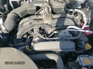 ✅ 2021 Subaru Outback Premium • VIN: 4S4BTADC0M3193518 • Lot: 89903575. Wystawiony na Copart z przebiegiem 64 427 mil. Bezpłatny archiwum sprzedaży aukcyjnych z USA i szczegółowy raport historii pojazdu na DreamBid. Zdjęcie 14.