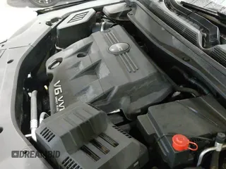 ✅ 2017 GMC Terrain SLT • VIN: 2GKFLUE30H6165386 • Lot: 43191615. Wystawiony na IAAI z przebiegiem 130 582 mil. Bezpłatny archiwum sprzedaży aukcyjnych z USA i szczegółowy raport historii pojazdu na DreamBid. Zdjęcie 23.