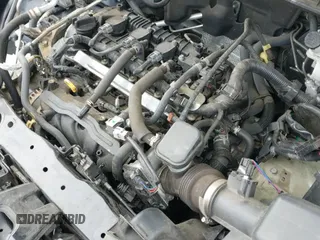 ✅ 2019 Nissan Kicks SR • VIN: 3N1CP5CU6KL515405 • Лот: 42586536. Опубликован ранее на IAAI с пробегом 88 687 миль. Бесплатный доступ к архиву аукционных продаж из США и подробный отчёт об истории автомобиля на DreamBid. Изображение 19.