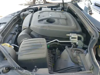 ✅ 2017 Jeep Grand Cherokee 75th Anniversary • VIN: 1C4RJEAG2HC829272 • Lot: 41908383. Listed on IAAI with 82,323 mi. Free auction sales archive from the USA and detailed vehicle history report at DreamBid. Image 18.