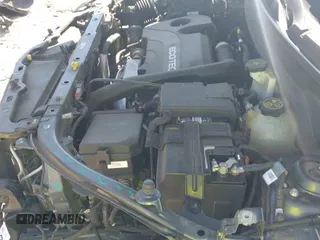 ✅ 2019 Chevrolet Equinox LT • VIN: 3GNAXUEV0KS618336 • Lot: 43338280. Wystawiony na IAAI z przebiegiem 128 636 mil. Bezpłatny archiwum sprzedaży aukcyjnych z USA i szczegółowy raport historii pojazdu na DreamBid. Zdjęcie 20.