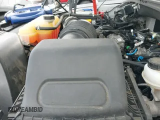 ✅ 2019 Ford F-150 XL • VIN: 1FTEW1CP5KFA39637 • Lot: 43299566. Listed on IAAI with 113,079 mi. Free auction sales archive from the USA and detailed vehicle history report at DreamBid. Image 19.