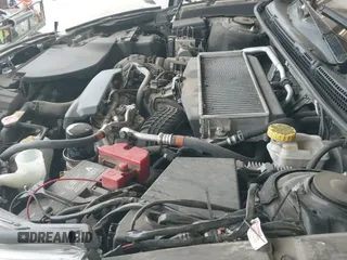 ✅ 2021 Subaru Outback Onyx XT • VIN: 4S4BTGLD5M3140469 • Lot: 43089667. Listed on IAAI with 120,559 mi. Free auction sales archive from the USA and detailed vehicle history report at DreamBid. Image 20.