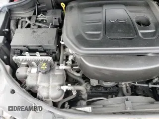 ✅ 2020 Jeep Grand Cherokee Limited X • VIN: 1C4RJFBG5LC150562 • Lot: 85895445. Listed on Copart with 66,297 mi. Free auction sales archive from the USA and detailed vehicle history report at DreamBid. Image 14.