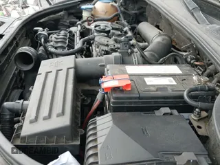 ✅ 2010 Audi A3 Premium Plus • VIN: WAUKEAFM0AA044583 • Lot: 43751135. Wystawiony na IAAI z przebiegiem 155 305 mil. Bezpłatny archiwum sprzedaży aukcyjnych z USA i szczegółowy raport historii pojazdu na DreamBid. Zdjęcie 13.