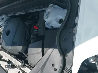 ✅ 2019 Volvo XC90 Momentum • VIN: YV4102CK6K1424242 • Lot: 42491046. Wystawiony na IAAI z przebiegiem 58 036 mil. Bezpłatny archiwum sprzedaży aukcyjnych z USA i szczegółowy raport historii pojazdu na DreamBid. Zdjęcie 19.