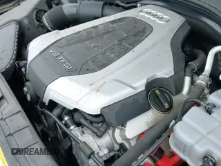 ✅ 2016 Audi A6 Premium Plus • VIN: WAUFGAFC3GN167573 • Lot: 42541880. Listed on IAAI with 59,955 mi. Free auction sales archive from the USA and detailed vehicle history report at DreamBid. Image 19.