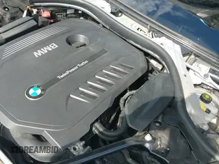 ✅ 2017 BMW 7 Series 740i • VIN: WBA7E2C5XHG739508 • Лот: 42226064. Опубликован ранее на IAAI с пробегом 70 333 миль. Бесплатный доступ к архиву аукционных продаж из США и подробный отчёт об истории автомобиля на DreamBid. Изображение 20.