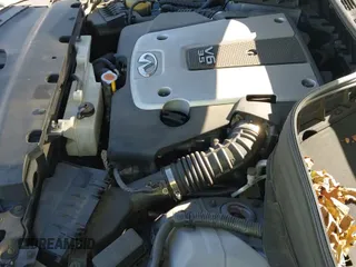 ✅ 2008 Infiniti EX Journey • VIN: JNKAJ09F18M350149 • Lot: 43664237. Wystawiony na IAAI z przebiegiem 171 002 mil. Bezpłatny archiwum sprzedaży aukcyjnych z USA i szczegółowy raport historii pojazdu na DreamBid. Zdjęcie 12.