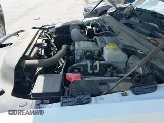 ✅ 2024 Ram 1500 Laramie • VIN: 1C6RREJTXRN220546 • Лот: 42597293. Опубликован ранее на IAAI с пробегом 40 682 миль. Бесплатный доступ к архиву аукционных продаж из США и подробный отчёт об истории автомобиля на DreamBid. Изображение 18.