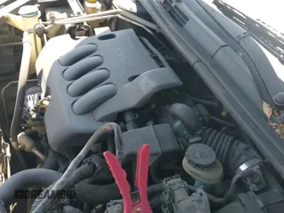 ✅ 2012 Nissan Sentra SR • VIN: 3N1AB6AP5CL725052 • Lot: 43359784. Wystawiony na IAAI z przebiegiem 161 007 mil. Bezpłatny archiwum sprzedaży aukcyjnych z USA i szczegółowy raport historii pojazdu na DreamBid. Zdjęcie 12.