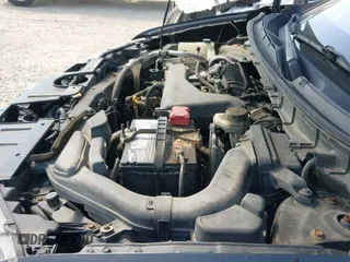 ✅ 2014 Nissan Rogue SV • VIN: 5N1AT2MV4EC750838 • Lot: 43088013. Listed on IAAI with 196,800 mi. Free auction sales archive from the USA and detailed vehicle history report at DreamBid. Image 12.