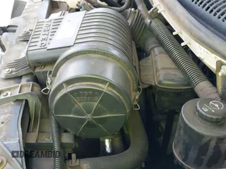 ✅ 2018 GMC Savana Cargo • VIN: 1GTZ7HFG5J1343114 • Lot: 41916364. Listed on IAAI with 108,714 mi. Free auction sales archive from the USA and detailed vehicle history report at DreamBid. Image 20.