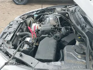 ✅ 2014 Honda Accord LX • VIN: 1HGCR2F39EA267480 • Lot: 43790536. Listed on IAAI with 212,085 mi. Free auction sales archive from the USA and detailed vehicle history report at DreamBid. Image 22.