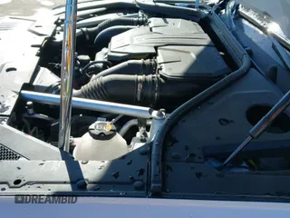 ✅ 2024 Genesis GV70 Sport • VIN: 5NMMCDTC4RH012364 • Лот: 41398690. Опубликован ранее на IAAI с пробегом 15 717 миль. Бесплатный доступ к архиву аукционных продаж из США и подробный отчёт об истории автомобиля на DreamBid. Изображение 21.