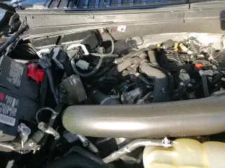 ✅ 2023 Ford Expedition Limited • VIN: 1FMJU1K80PEA40475 • Lot: 87225065. Wystawiony na Copart z przebiegiem 73 789 mil. Bezpłatny archiwum sprzedaży aukcyjnych z USA i szczegółowy raport historii pojazdu na DreamBid. Zdjęcie 14.