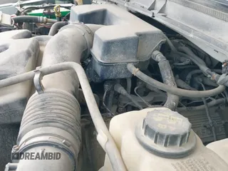 ✅ 2011 Ford F-250 XL • VIN: 1FT7X2B60BEA52497 • Lot: 42223000. Listed on IAAI with 231,094 mi. Free auction sales archive from the USA and detailed vehicle history report at DreamBid. Image 19.