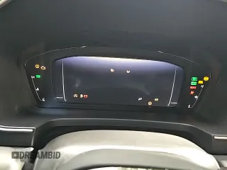 ✅ 2025 Honda Pilot Black Edition • VIN: 5FNYG1H93SB044182 • Лот: 92380095. Опубликован ранее на Copart с пробегом 6 365 миль. Бесплатный доступ к архиву аукционных продаж из США и подробный отчёт об истории автомобиля на DreamBid. Изображение 11.