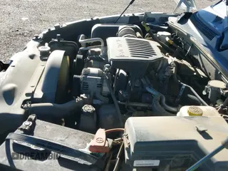 ✅ 2007 Dodge Dakota SLT • VIN: 1D7HE48P47S241173 • Лот: 42400739. Опубликован ранее на IAAI с пробегом 140 271 миль. Бесплатный доступ к архиву аукционных продаж из США и подробный отчёт об истории автомобиля на DreamBid. Изображение 19.