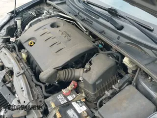 ✅ 2017 Toyota Corolla LE • VIN: 2T1BURHE4HC881272 • Лот: 43639397. Опубликован ранее на IAAI с пробегом 119 880 миль. Бесплатный доступ к архиву аукционных продаж из США и подробный отчёт об истории автомобиля на DreamBid. Изображение 21.