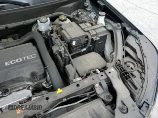 ✅ 2021 GMC Terrain SLE • VIN: 3GKALMEV3ML335645 • Lot: 86522105. Wystawiony na Copart z przebiegiem 108 855 mil. Bezpłatny archiwum sprzedaży aukcyjnych z USA i szczegółowy raport historii pojazdu na DreamBid. Zdjęcie 14.