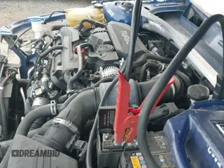 ✅ 2022 Kia K5 GT-Line • VIN: 5XXG64J28NG092372 • Lot: 43572822. Listed on IAAI with 62,399 mi. Free auction sales archive from the USA and detailed vehicle history report at DreamBid. Image 21.