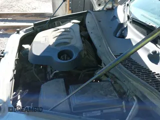 ✅ 2009 Chevrolet HHR 1LT • VIN: 3GNCA23B19S632604 • Lot: 41343915. Listed on IAAI with 194,454 mi. Free auction sales archive from the USA and detailed vehicle history report at DreamBid. Image 12.