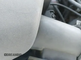 ✅ 1998 Toyota Avalon XL • VIN: 4T1BF18B5WU235199 • Lot: 42698429. Wystawiony na IAAI z przebiegiem 253 123 mil. Bezpłatny archiwum sprzedaży aukcyjnych z USA i szczegółowy raport historii pojazdu na DreamBid. Zdjęcie 12.