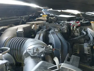 ✅ 2022 Subaru Outback Premium • VIN: 4S4BTADC3N3227615 • Lot: 43537181. Listed on IAAI with 80,227 mi. Free auction sales archive from the USA and detailed vehicle history report at DreamBid. Image 20.