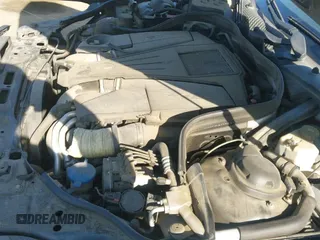 ✅ 2013 Mercedes-Benz CLS 550 • VIN: WDDLJ7DB0DA061000 • Lot: 43098802. Wystawiony na IAAI z przebiegiem 176 604 mil. Bezpłatny archiwum sprzedaży aukcyjnych z USA i szczegółowy raport historii pojazdu na DreamBid. Zdjęcie 20.